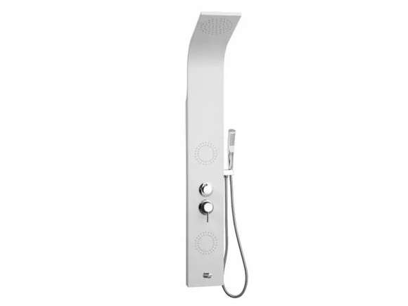 Кели - хидромасажен душ панел