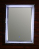 Огледало с LED осветление ICL 1794