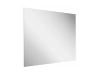 Луксозно огледало за баня Oblong 80x70см