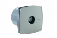 Вентилатор за баня X-Mart 15 Inox със светлинен индикатор