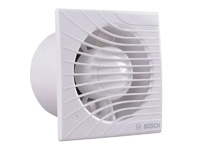 Компактен вентилатор Bosch F1300 W 120