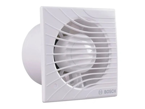 Компактен вентилатор Bosch F1300 W 120
