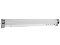Осветително тяло Sirius LED