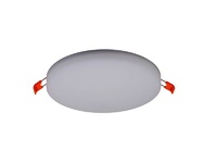 Rondo LED 24W CL - LED панел