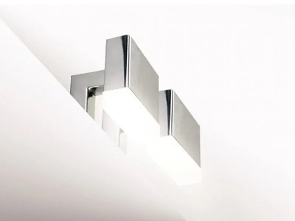 Елегантна лампа за баня ICL 41