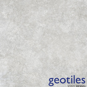 Cover Acero
