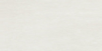 Amur Snow 25/50см