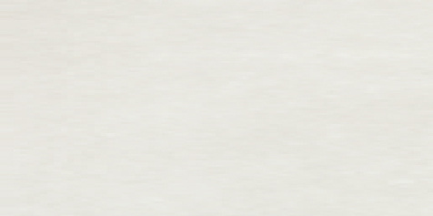 Amur Snow 25/50см