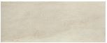 Daino Natural 20/50см