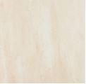 Daino Natural 45/45см