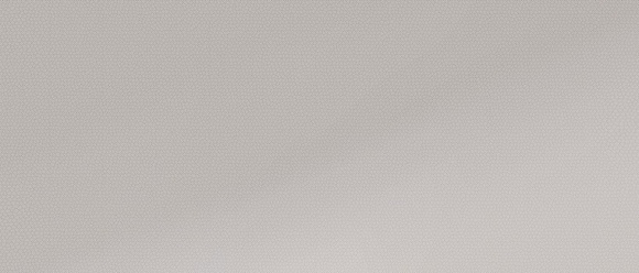 Alba Gris 30/70см