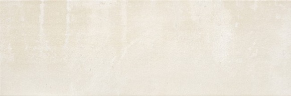 Metalart Ivory 20x60см