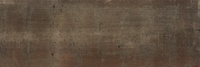 Metalart Oxide 20x60см
