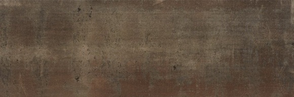 Metalart Oxide 20x60см