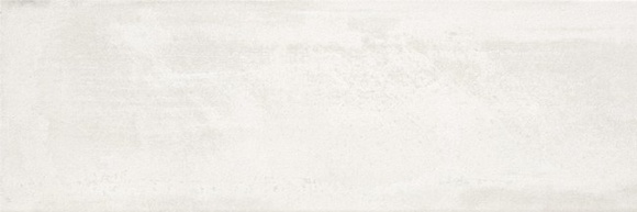Metalart White 20x60см