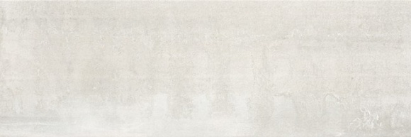 Metalart Grey 20x60см