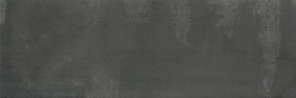Metalart Antracite 20x60см