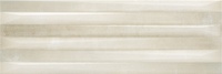 Metalart Rel Ivory 20x60см