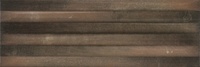 Metalart Rel Oxide 20x60см