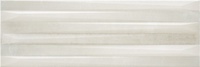 Metalart Rel White 20x60см