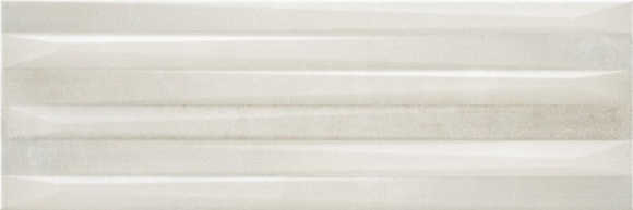 Metalart Rel White 20x60см