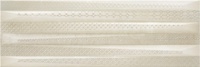 Decor Metalart 2 Ivory 20x60см