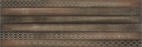 Decor Metalart 2 Oxide 20x60см