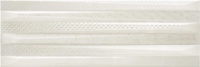 Decor Metalart 2 White 20x60см