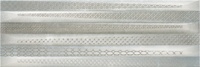 Decor Metalart 2 Grey 20x60см