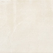 Metalart Ivory 47.2x47.2см
