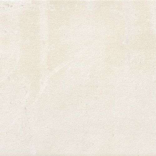 Metalart Ivory 47.2x47.2см