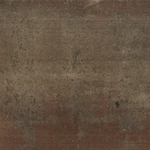 Metalart Oxide 47.2x47.2см
