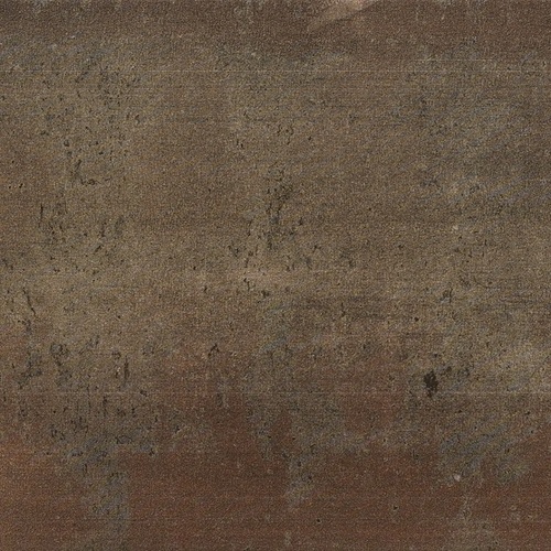 Metalart Oxide 47.2x47.2см