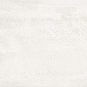 Metalart White 47.2x47.2см