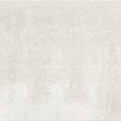 Metalart Grey 47.2x47.2см