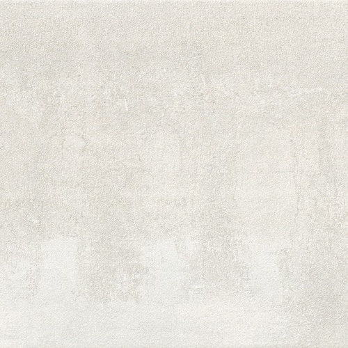 Metalart Grey 47.2x47.2см