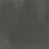 Metalart Antracite 47.2x47.2см