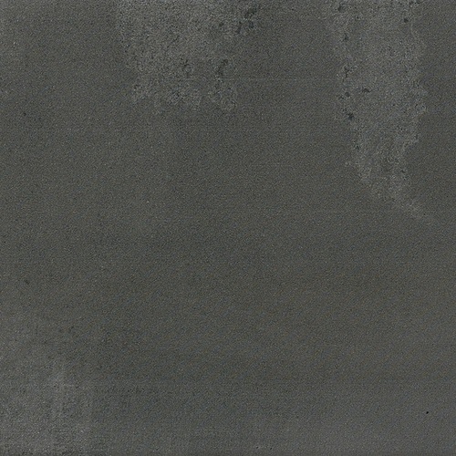 Metalart Antracite 47.2x47.2см
