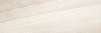 Burlington Cream 20x60см