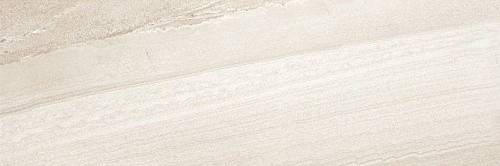 Burlington Cream 20x60см
