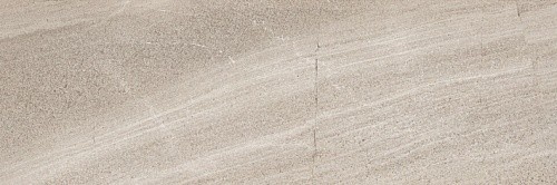 Burlington Taupe 20x60см