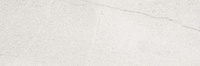 Burlington White 20x60см