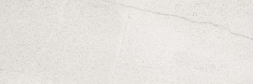 Burlington White 20x60см