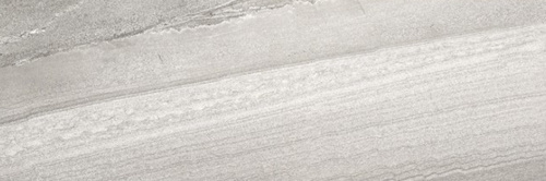 Burlington Grey 20x60см