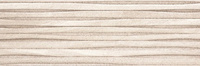 Burlington Rel Cream 20x60см