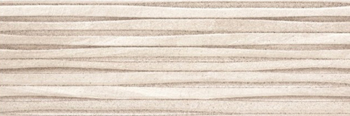 Burlington Rel Cream 20x60см