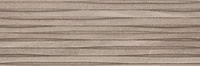 Burlington Rel Taupe 20x60см