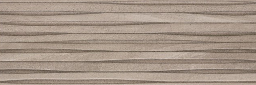 Burlington Rel Taupe 20x60см