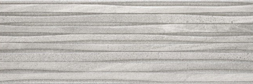 Burlington Rel Grey 20x60см