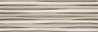 Decoor Burlington 2 Cream 20x60см
